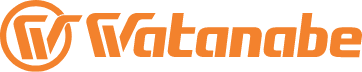 Logo Watanabe